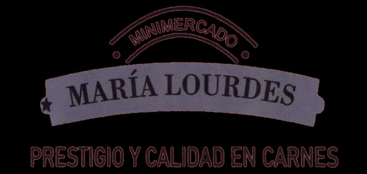 Maria Loudres