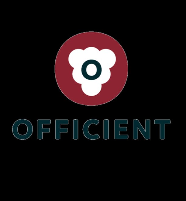 Officient