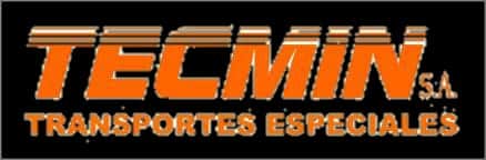 Tecmin