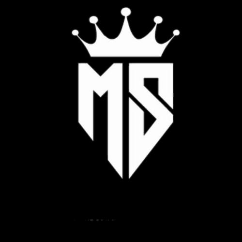 MS