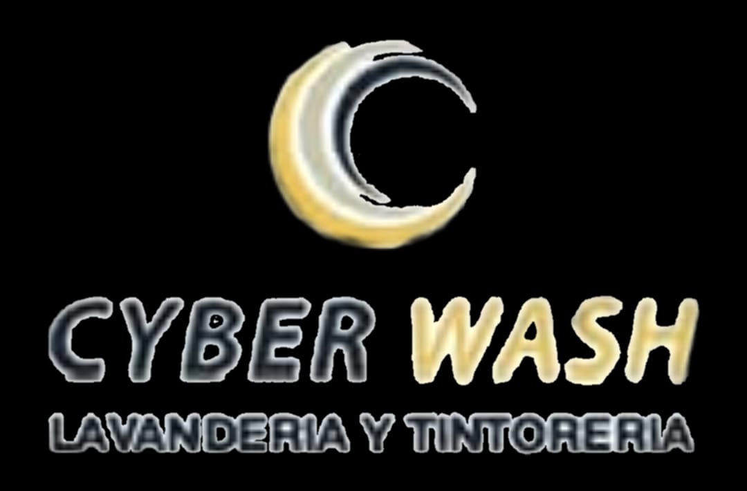 Cyber Wash