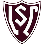 Lujan