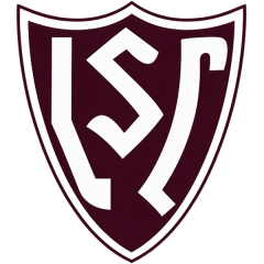 Luján Sport Club