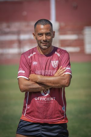 carrasco