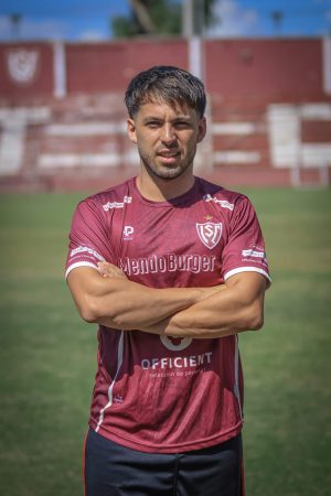 ggarcia