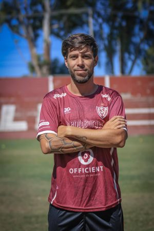 moreno